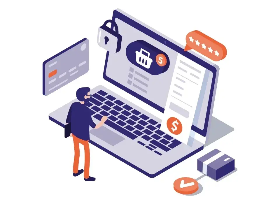 Jak stworzyć atrakcyjną ofertę dla drogerii internetowej?