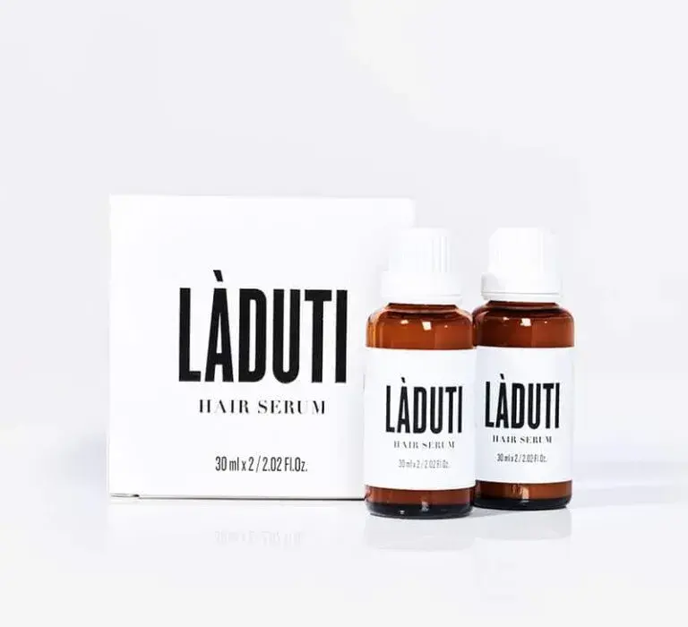 Laduti serum gdzie kupić: Najlepsze miejsca i ceny w Polsce