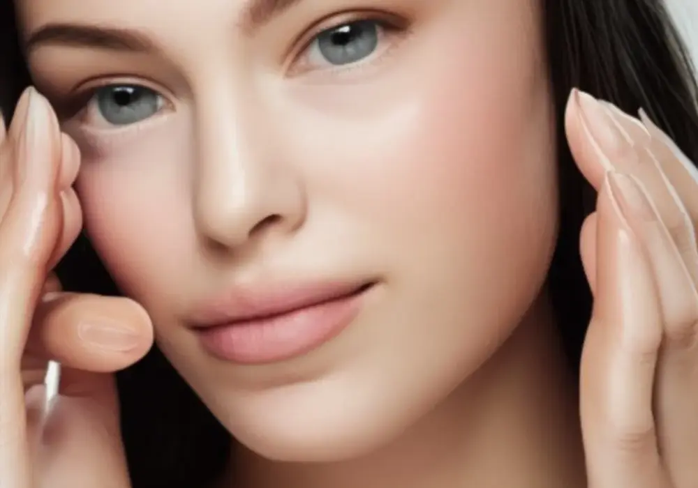 Jak używać serum z kwasem hialuronowym - 8 kluczowych zasad
