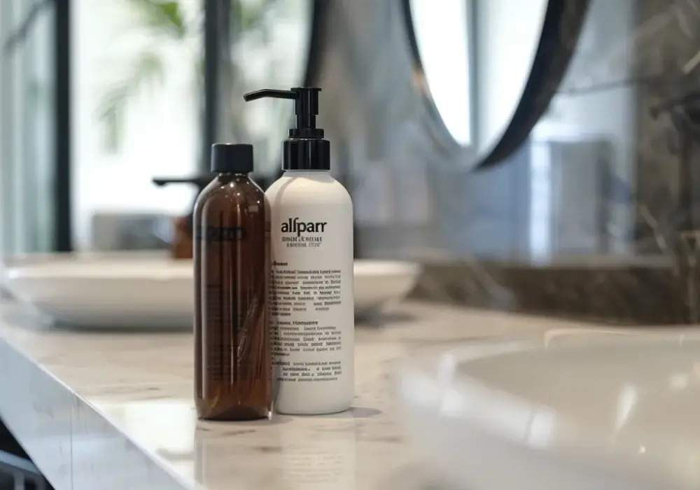 Alfaparf Keratin – Najlepsze produkty i ich efekty w keratynowej kuracji