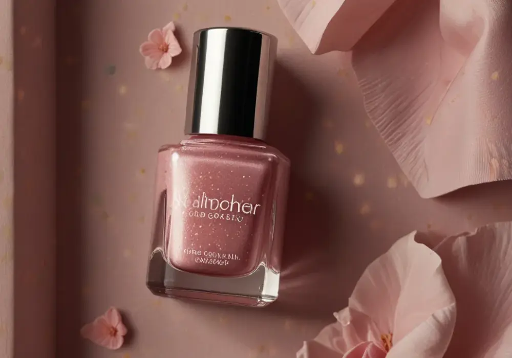 Sensual Dream Neonail – Jakie efekty daje ta kolekcja lakierów?