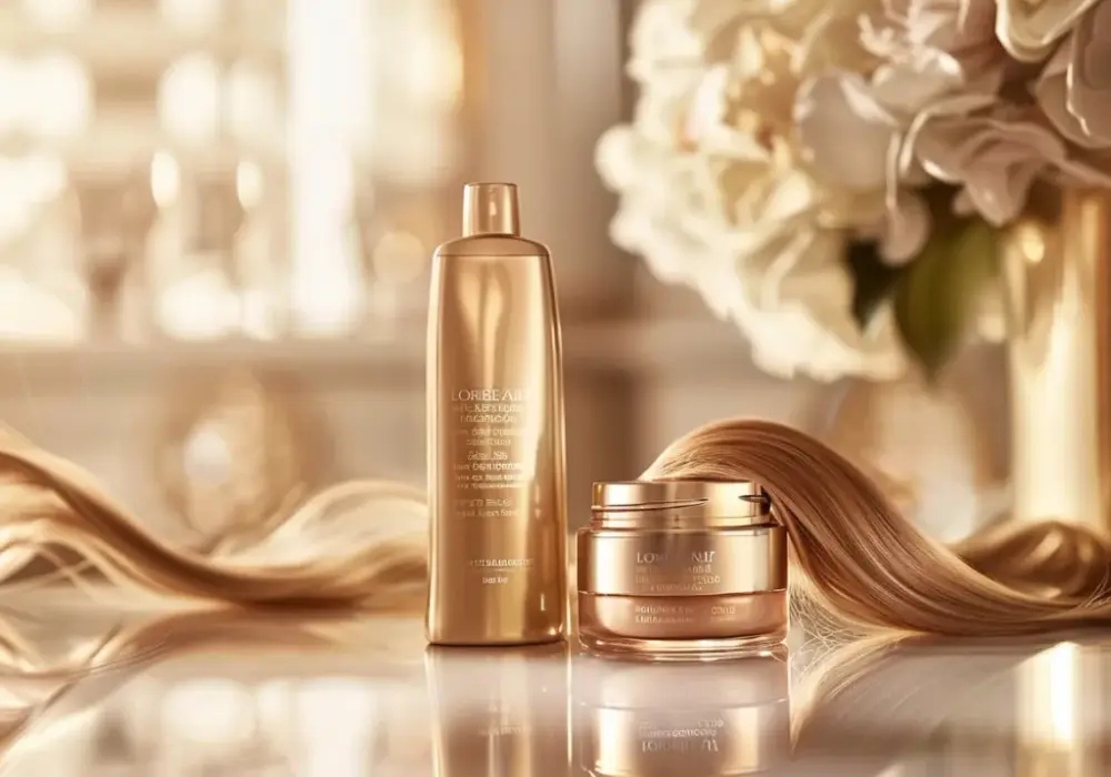 Loreal Absolut Repair – Opinie, recenzje i efekty stosowania produktów