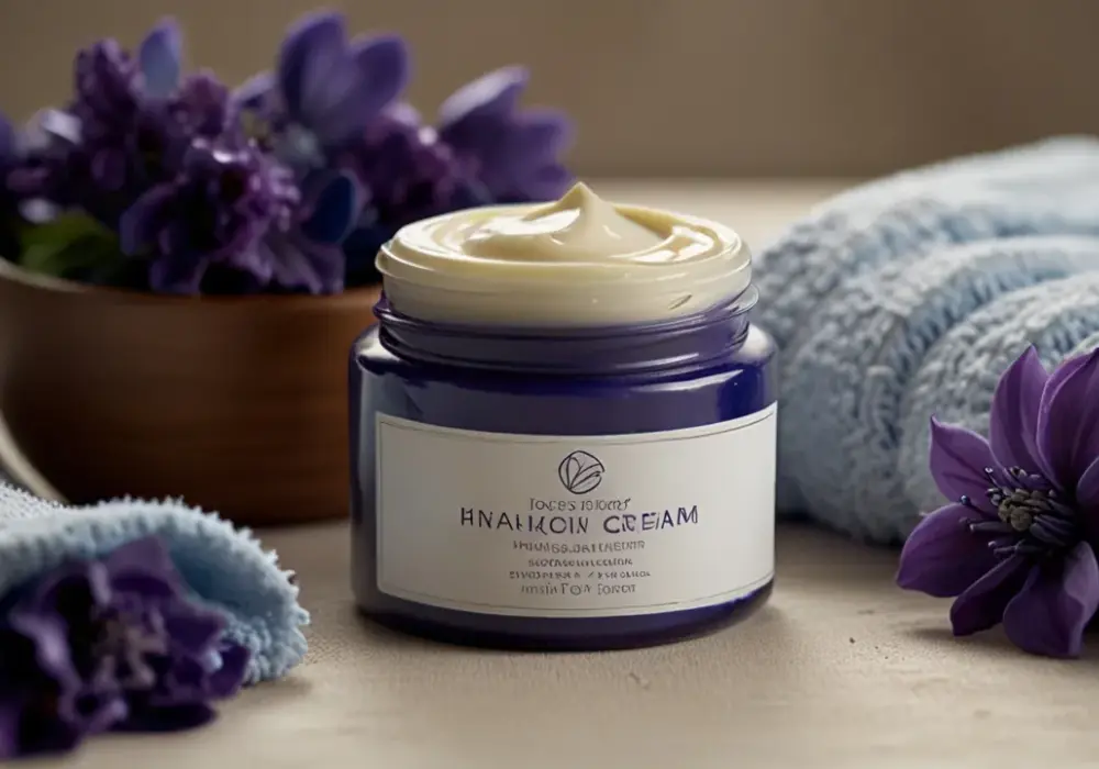 Indigo Hand Cream – Najlepsze kremy do rąk i recenzje produktów Indigo