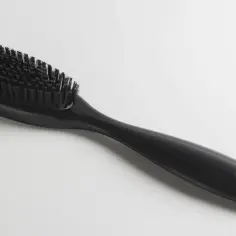 Olivia Garden Finger Brush – Idealna szczotka do włosów długich i gęstych