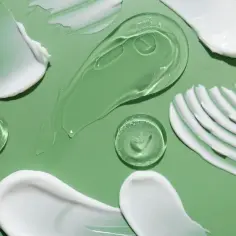 Jak powstają naturalne kosmetyki? Przewodnik po manufakturze kosmetyków