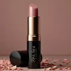 Pomadki Pierre Rene – Dlaczego Lip Matic jest wyjątkowy i godny uwagi?