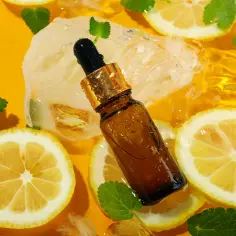 Serum z witaminą C - jak szybko się wchłania? Zaskakujące fakty