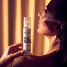 Jakie serum do cery mieszanej? 5 skutecznych produktów