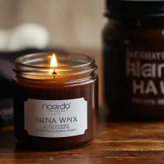 Henna Treatment Wax – Jak stosować i jakie są efekty dla włosów?