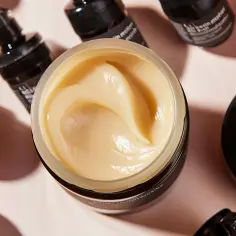 Pasta do włosów Loreal – Jakie efekty daje i co mówią opinie użytkowników?