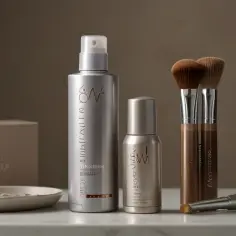 Wella Illumina 10/38 – Recenzja farby, efekty i opinie użytkowników