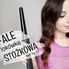 Jak zrobić fale lokówką - proste kroki do pięknych loków bez wysiłku