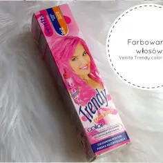 Ile trzyma pianka do włosów? Odkryj sekrety długotrwałego efektu