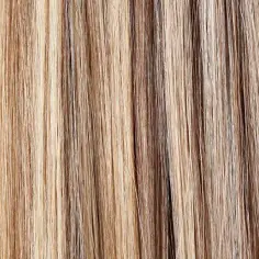 Jaką farbę blond na ciemny odrost wybrać, aby uniknąć kontrastu?