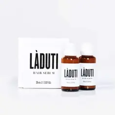 Laduti serum gdzie kupić: Najlepsze miejsca i ceny w Polsce