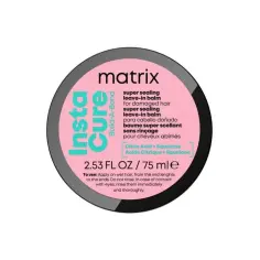 Matrix 10mm – Pełna recenzja, opinie i efekty stosowania