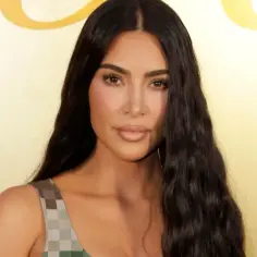 Zaskakujące fryzury Kim Kardashian, które musisz wypróbować w 2024 roku