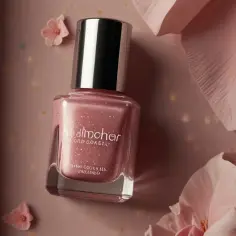 Sensual Dream Neonail – Jakie efekty daje ta kolekcja lakierów?