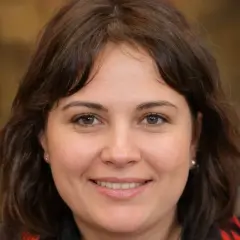 Autor Alicja Markowicz