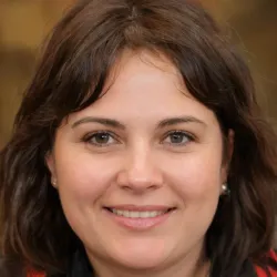 Autor Alicja Markowicz