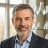 Autor Jędrzej Jankowski