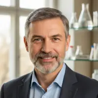 Autor Jędrzej Jankowski
