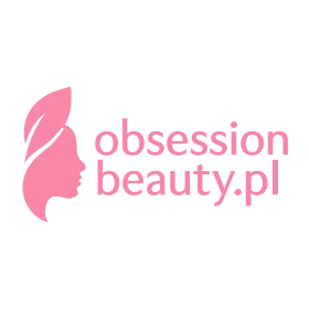 obsessionbeauty.pl