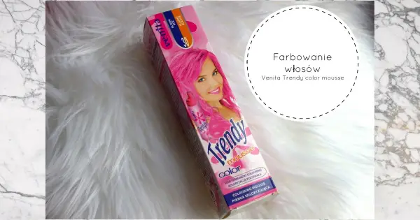 Ile trzyma pianka do włosów? Odkryj sekrety długotrwałego efektu