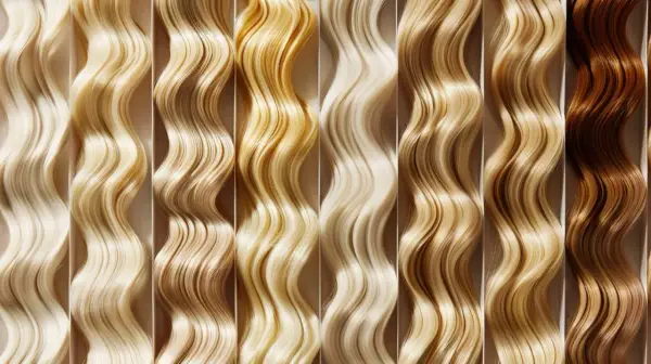Loreal 8.13 – Efekty farbowania, opinie użytkowników i recenzje produktu